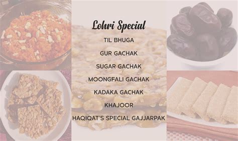 Welcome to Haqiqat Sweets