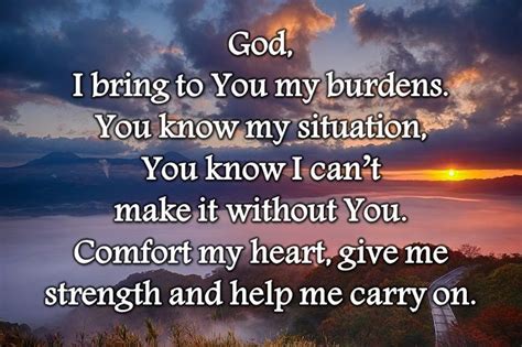 Dear God, I Need Your Help and Your Guidance | God answers prayers, Gods guidance, Tuesday ...