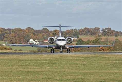 London Luton Airport