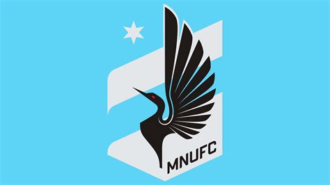 Minnesota United FC Logo, symbol, meaning, history, PNG, brand