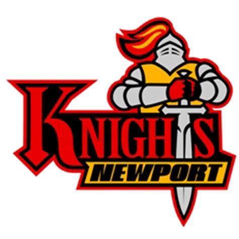 Newport Knights Junior Varsity Girls Soccer - Bellevue, WA - scorebooklive.com