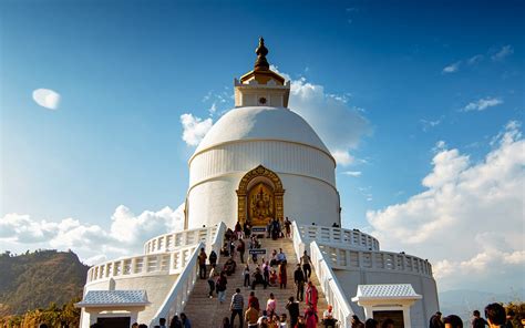 Stupa Temple Nepal - Free photo on Pixabay