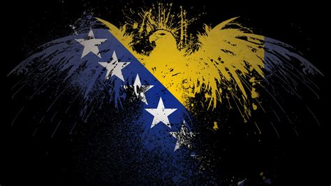 Download Bosnia Bosna Wallpaper 1920x1080 | Wallpoper #381900