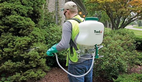 The 5 Best Backpack Sprayers For Your Yard and Garden 2020