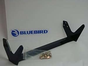 Amazon.com : BLUEBIRD SOD CUTTER BLADE WITH HARDWARE18" (7.5) : Garden ...