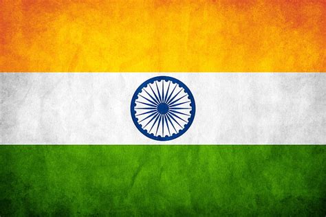 HD wallpaper: Flag of India, Tricolor, 5K, 4K | Wallpaper Flare