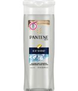 Buy Pantene at Well.ca | Free Shipping $35+ in Canada
