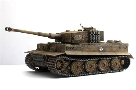 Ww2 tank models - Auto entuzijasta Hrvatska