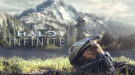 Halo Infinite: Phil Spencer e 343 Industries considerano ancora il lancio parziale | Game ...