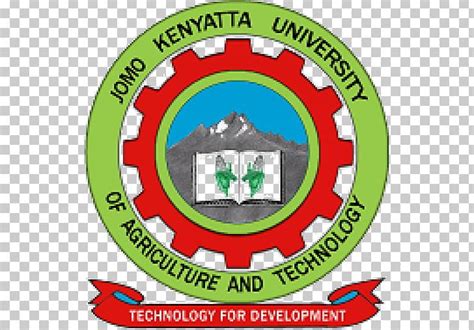 Jomo Kenyatta University Of Agriculture And Technology Mombasa JKUAT PNG, Clipart, Free PNG Download