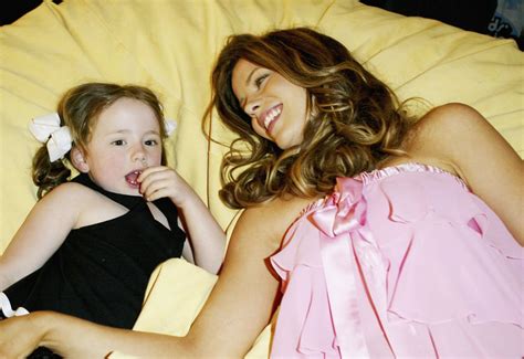 Kate Beckinsale Family Pictures | POPSUGAR Celebrity Photo 6