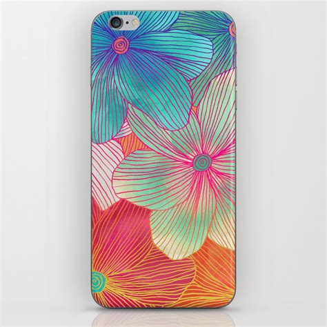 Colorful iPhone 6 Plus Cases - Design Milk