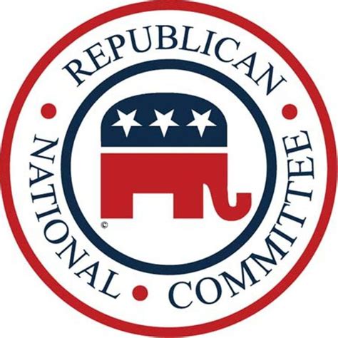 Republican National Committee - Alchetron, the free social encyclopedia