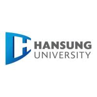 25 Best Universities in Seoul - Top Ratings (2024 Fees)