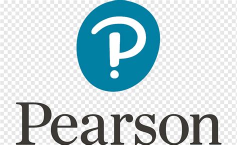 Pearson Nelson College London 로고 출판사, 위엄, 기타, 회사, 텍스트 png | PNGWing