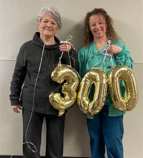 EIRMC Achieves Two Milestones in Cardiac Care | idahofallsmagazine.com