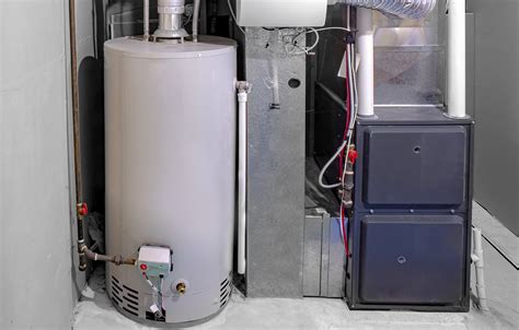 Heat Pump vs Furnace: Which System is Right for You?