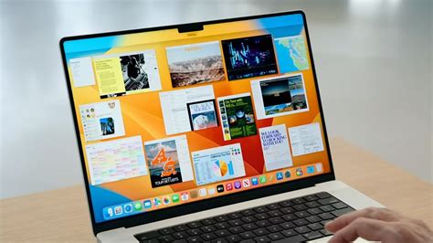 11 Best Mac Split Screen Apps for 2024 | BizTechPost