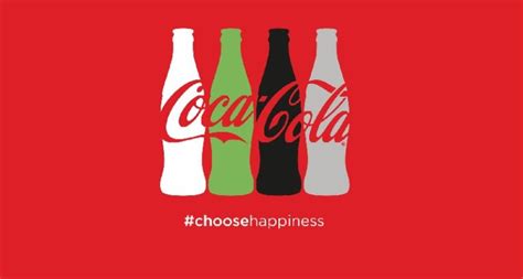 11 Creative Coca Cola Advertising Examples and Popular Campaigns | Marketing91