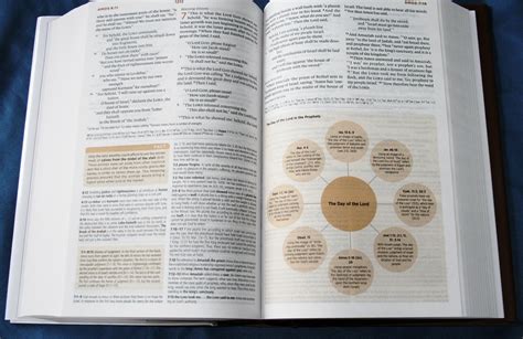 Crossway ESV Global Study Bible Review