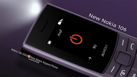 Nokia Latest Model Keypad 2023 | edu.svet.gob.gt