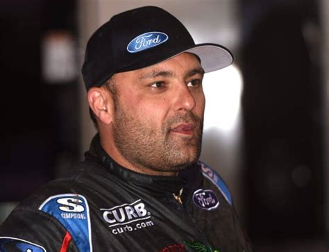 This Day in Dirt: Donny Schatz Sets Off Volusia Fireworks After Runner ...