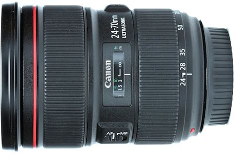 Lens Rentals | Blog