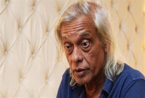 Sudhir Mishra recalls Om Puri got irritated during Dharavi shoot