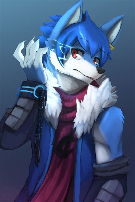 Pin by ★Zackary DR★ on รูปรวม | Furry art, Furry drawing, Anthro furry