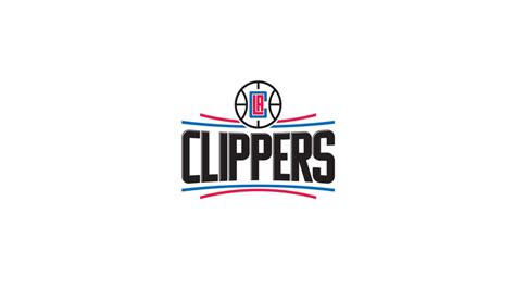 Los Angeles Clippers Wallpapers - Wallpaper Cave