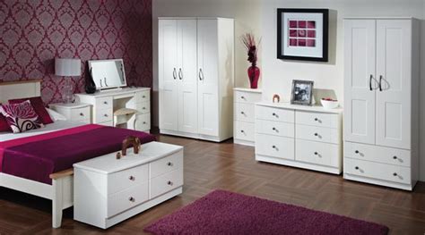 Management Minimal pregnant all white bedroom furniture Cooperation ...