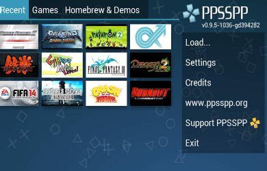 Ppsspp Emulator For Windows 7 Free Download - eltree