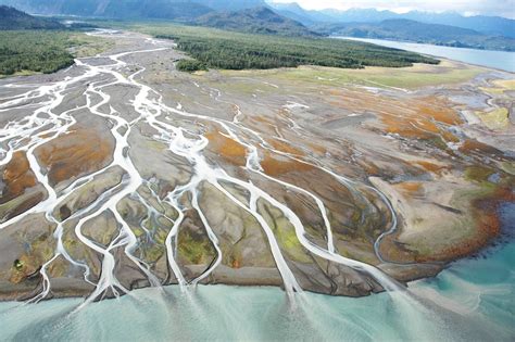 Ultima Thule: The Lena River in Artic Siberia, a geographical and historic landmark