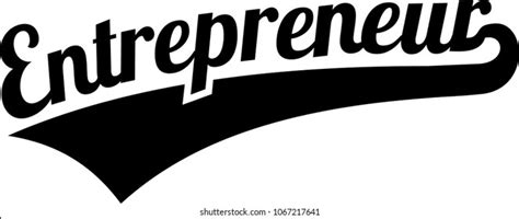 Entrepreneur Logo Vector (.EPS) Free Download