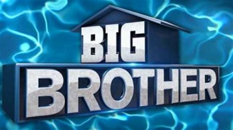 The Newest Rant: Television Tuesday: Big Brother Season 20 is Great ...