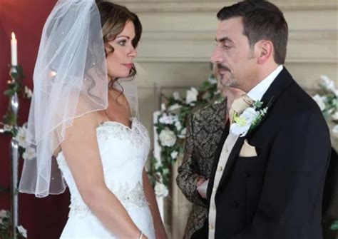 Coronation Street Spoilers: Show teases Peter-Carla Wedding’s Fallout