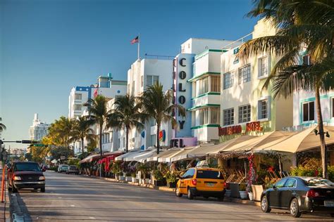 1-Day Miami City Tour: Triphobo