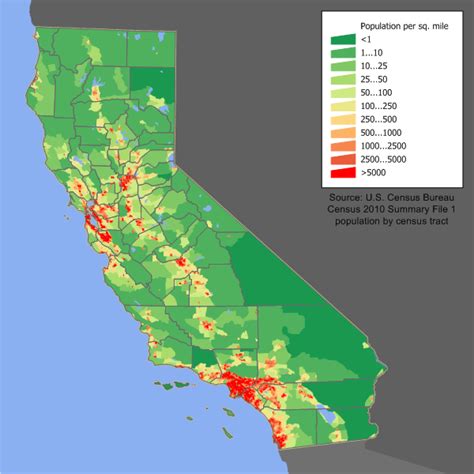 File:California population map.png - Wikimedia Commons