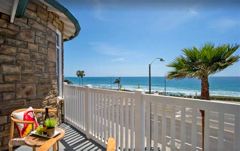 10 Best San Diego Beach House Rentals on Vrbo You’ll Love! | Global ...