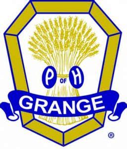 History of the National Grange - Marys River Grange #685