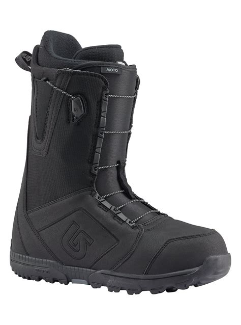 Best Snowboard Boots Reviewed & Rated - TheGearHunt