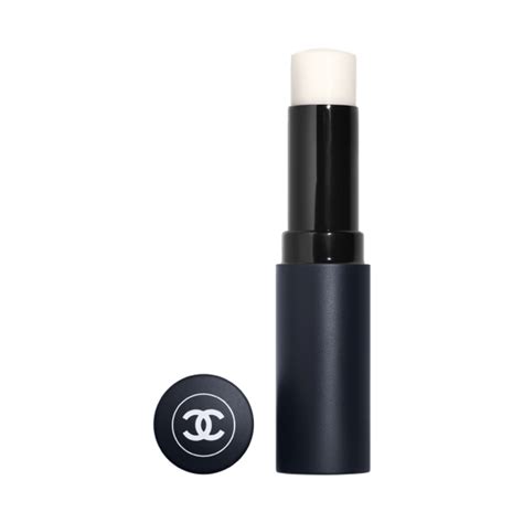 BOY DE CHANEL Lip Balm | CHANEL