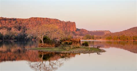 Things to do in Ranthambore : Museums and attractions | musement