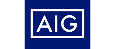 AIG Travel Guard Review | Top Ten Reviews