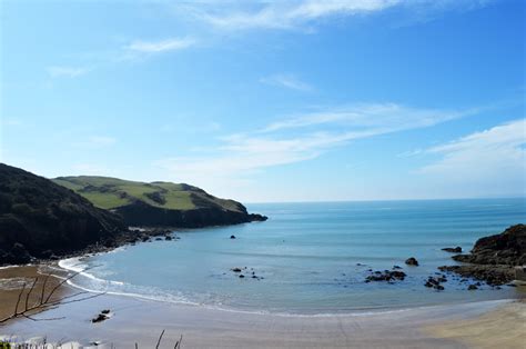 Hope Cove beaches | South Devon Beach Bible | Coast & Country Cottages