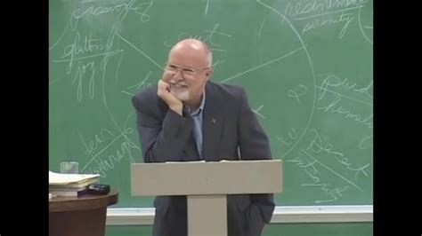 Type 2 (The Helper) Enneagram Type Description With Richard Rohr | Enneagram, Enneagram types ...