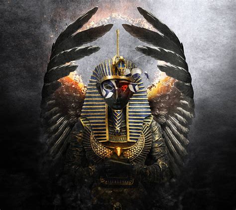 Horus eye, Egypt Eye HD wallpaper | Pxfuel