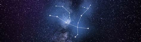 The Andromeda Constellation Guide