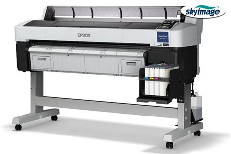 Epson F-Series sublimation printer | Sublimation printers, Sublime, The originals