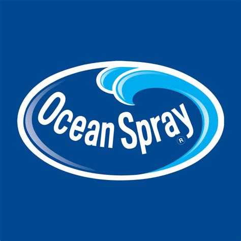 Ocean Spray | prathamtradeline.com